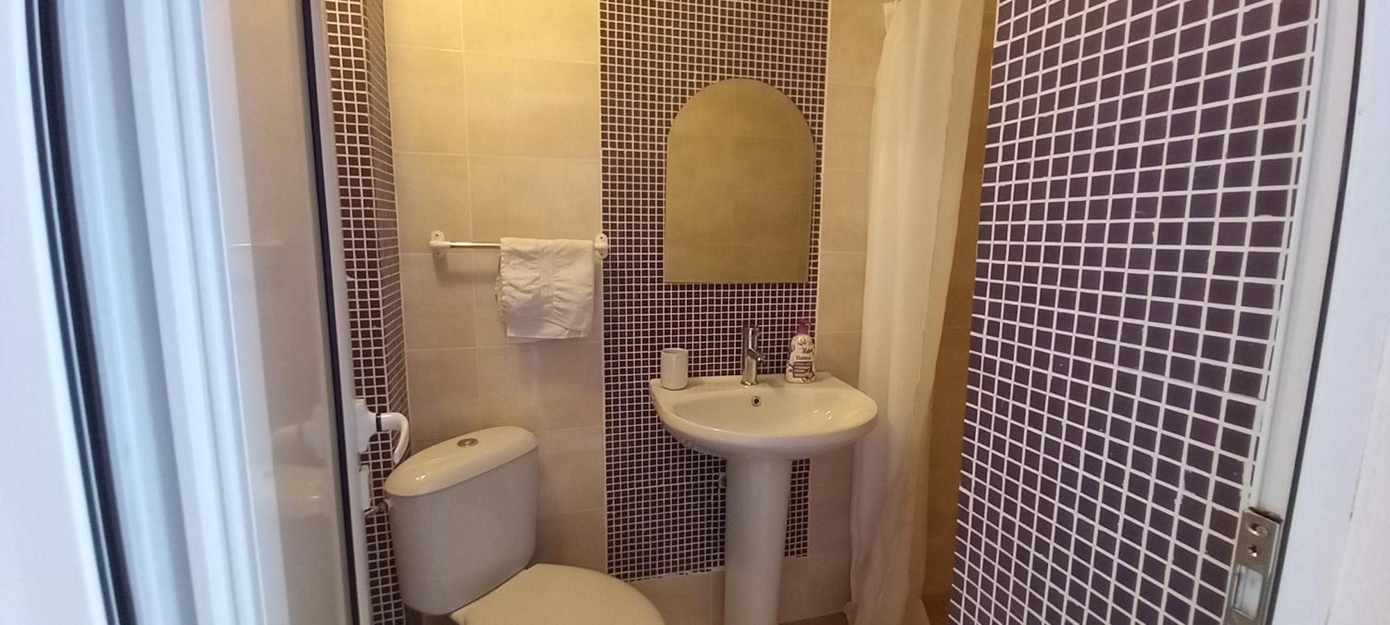 Къща За Гости Dani Dream Saparewa Banja Zewnętrze zdjęcie