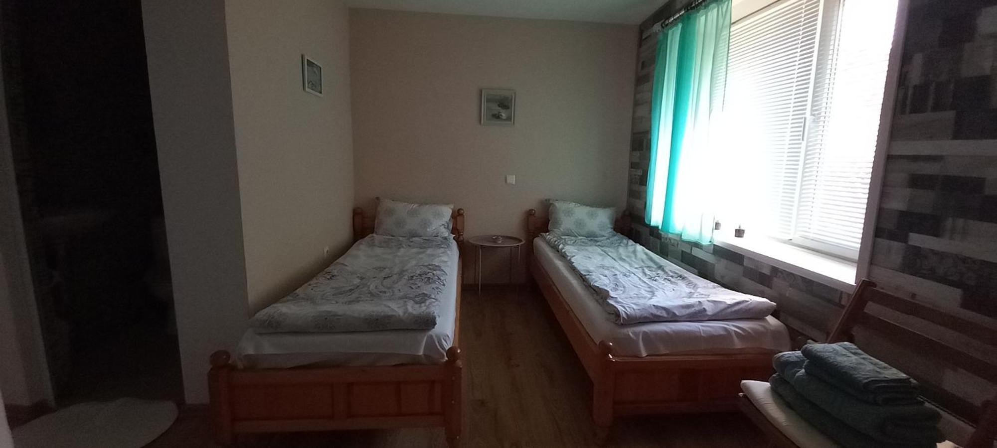 Къща За Гости Dani Dream Saparewa Banja Pokój zdjęcie
